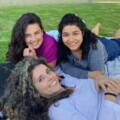 Evento de jovens