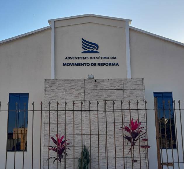 WhatsApp Image 2023-07-27 at 12.37.05